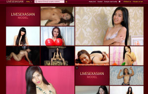 Asian and Oriental Girls Webcam Sex, See these horny asians live on cam now. Want sexy Asian girls live on cam and ready to please you?